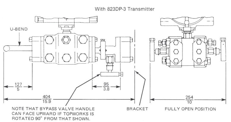 pass35a1c823DP 3 Transmitter 2
