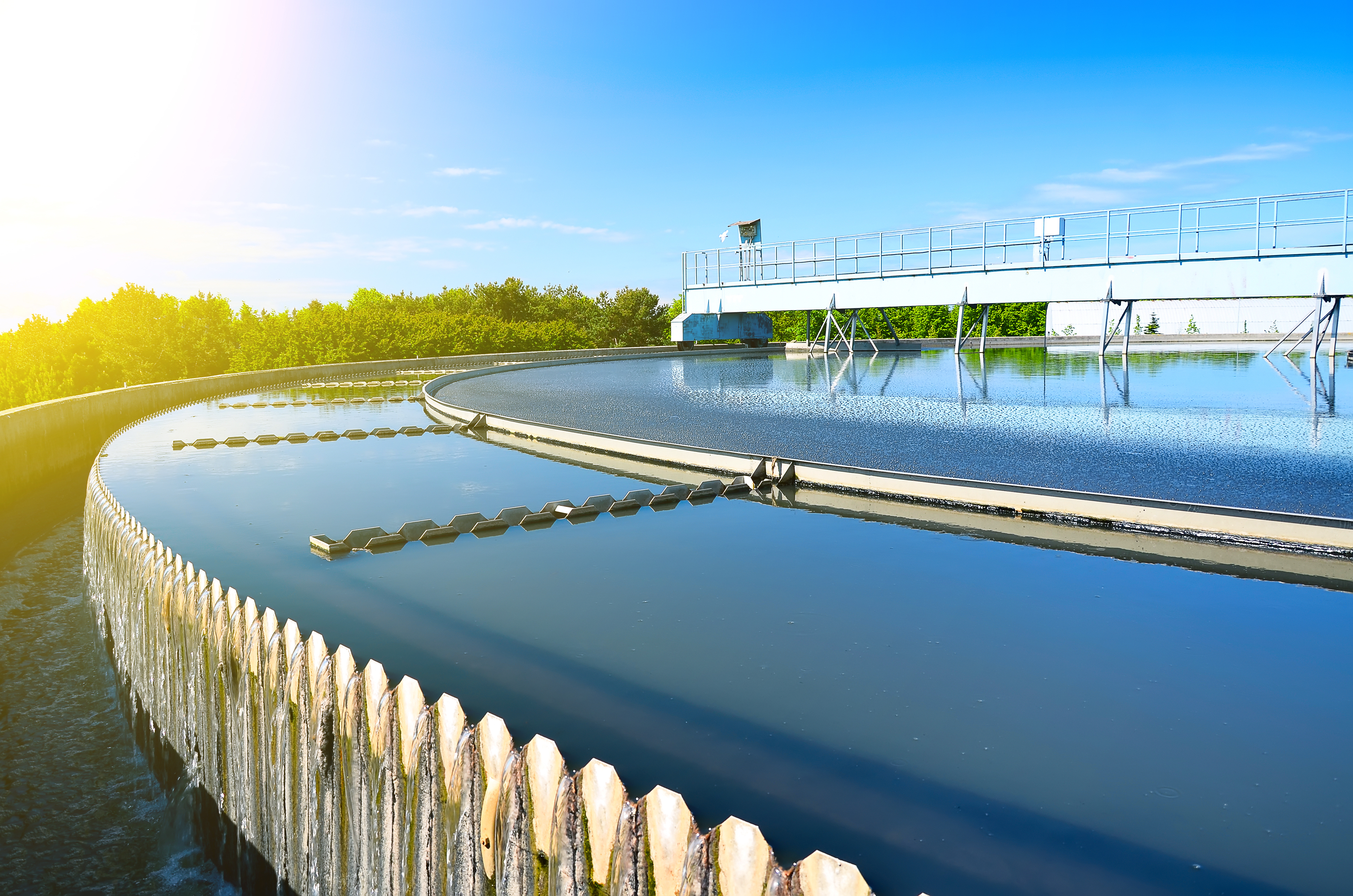 Understanding pH Drift: Causes and Solutions