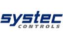 systec controls