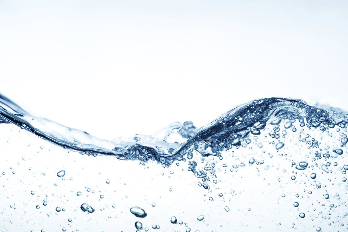 Measuring Pure Water: Knick Solutions for Reverse Osmosis and Boiler Feed Water